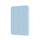 AmazingThing Titan Pro Mag Case na iPad Air M3 11" - niebieskie - 1526926 - zdjęcie 2